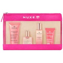 Nuxe Kit de Viaje Prodigieuse Florale