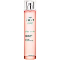 Nuxe Reve de The Agua Exaltante Perfumada 100 ml