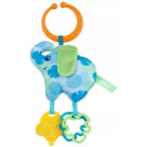 Chicco Elefante On-the-Go