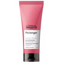 LOreal Professionnel Serie Expert Acondicionador Pro Longer 200 ml