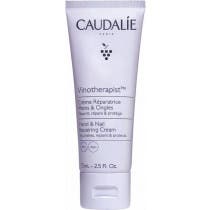 Caudalie Crema de Manos y Unas 75 ml