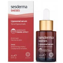 Sesderma Daeses Liposomal Serum 30 ml