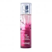 Caudalie The des Vignes Agua Fresca 30ml