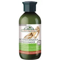 Acondicionador Gingseng y Salvia Corpore Sano 300ml