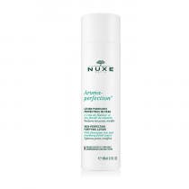 Nuxe Aroma Perfection Locion Pieles Mixtas y Grasas 200 ml