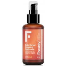 Freshly Cosmetics Beta-burner Sculpting Treatment 100 ml