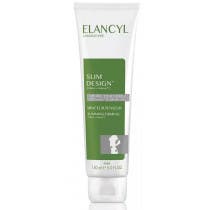 Elancyl Slim Design 150ml