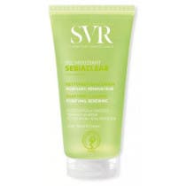 SVR Sebiaclear Gel Moussant 50 ml