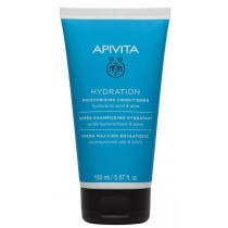 Apivita Acondicionador Capilar Hidratante 150ml