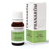 Aceite Esencial de Cedro del Atlas Pranarom 10ml