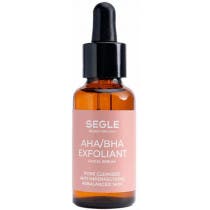 Segle Clinical Exfoliante AHABHA 30 ml