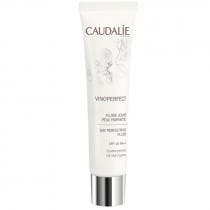 Caudalie Vinoperfect Fluido Piel Perfecta SPF15 40ml