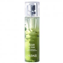 Caudalie Fleur de Vigne Agua Fresca 30ml