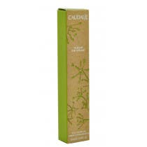 Caudalie Fleur de Vigne Eau Fraiche10ml.