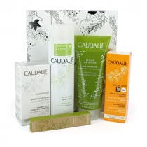 Caudalie Anti-Vlek Geschenkdoos