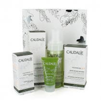 Caudalie caja regalo Polyphenol C15