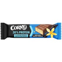 Corny Barrita Vainilla con Proteina 0 Azucar Anadido 50 gr