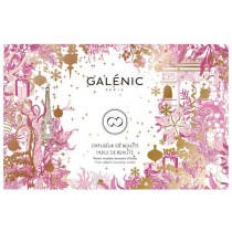 Galenic Diffuseur de Beaute 50 ml Huile de Beaute 30 ml Beaute de Nuit 15 ml