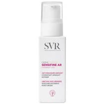 SVR Sensifine AR Crema con Color 40 ml