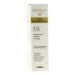 Inter-Pharma Crema Desigmentante Triple Accion Aspolvit 30 ml