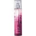 Caudalie Agua Refrescante The Des Vignes 50 ml