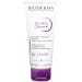 Bioderma Cicabio Crema Tubo 100 ml