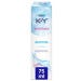 Durex Ky Jelly Gel Lubricante Intimo Sensilube 75 ml