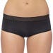 Selenacare Hipster Braga Menstrual Talla L