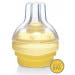 Medela Biberon con Tetina Calma 150 ml