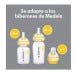 Medela Biberon con Tetina Calma 150 ml