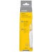 Medela Biberon con Tetina Calma 150 ml