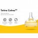 Medela Biberon con Tetina Calma 150 ml