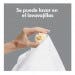 Medela Biberon con Tetina Calma 150 ml