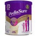 Pediasure Vainilla 6x400 gr