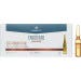 Endocare Radiance C20 Proteoglicanos 30 Ampollas