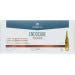 Endocare Radiance C20 Proteoglicanos 30 Ampollas