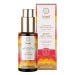 Khadi Aceite Elixir Ayurveda Anticelulitico 50 ml