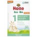 Holle Leche de Cabra 1 Lactantes ECO 400 gr