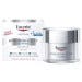 Eucerin Hyaluron-Filler Crema Antiedad Piel Seca 50 ml