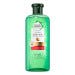 Herbal Essence BIO Champu Mango Color 380 ml