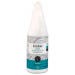 Biobel Quitamanchas Eco Liquido 750 ml