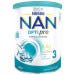 Nestle Nan Optipro 3 Leche Crecimiento 800 gr