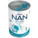 Nestle Nan Optipro 3 Leche Crecimiento 800 gr