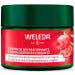 Weleda Crema Dia Reafirmante Granada y Peptidos de Maca 40 ml