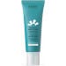 Babe Hidro 24h Piel Reactiva Piel Ultra Sensible 50 ml