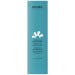 Babe Hidro 24h Piel Reactiva Piel Ultra Sensible 50 ml