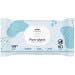 Mifarma Baby Toallitas Agua Pure Wipes 60 uds