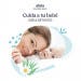 Mifarma Baby Toallitas Agua Pure Wipes 60 uds