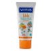 Vitis Kids Gel Dentifrico Sabor Cereza 50 ml