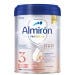 Almiron Leche Profutura Duobiotik 3 800 gr